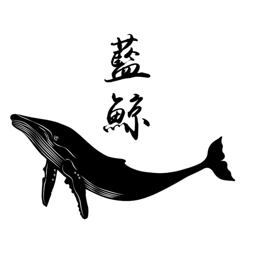 藍鯨冒險隊